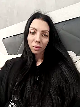 Princessa99885 online show from February 28, 3:24 pm