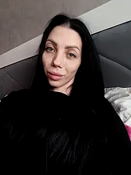 Snapshot of Princessa99885 chatting on March 14, 3:39 pm Princessa99885 online show from March 14, 3:39 pm
