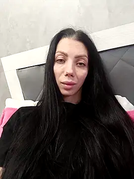 Snapshot of Princessa99885 chatting on March 19, 3:27 pm Princessa99885 online show from March 19, 3:27 pm