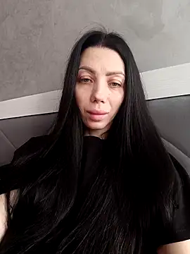 Snapshot of Princessa99885 chatting on March 23, 7:23 am Princessa99885 online show from March 23, 7:23 am