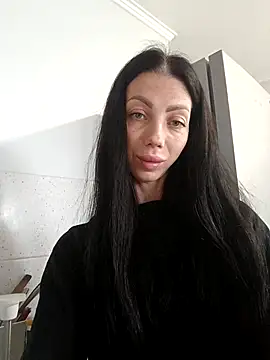 Snapshot of Princessa99885 chatting on May 21, 7:26 am Princessa99885 online show from May 21, 7:26 am