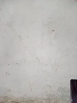 MISS LOVE 001 online show from January 8, 4:31 pm