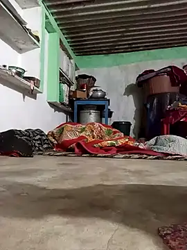 MISS LOVE 001 online show from January 10, 5:37 pm