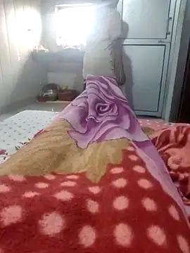 Radhika 01 online show from November 20, 3:07 am