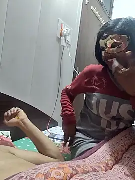 Radhika 01 online show from January 11, 5:18 pm