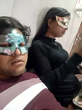 Radhika 01 online show from January 17, 5:34 am