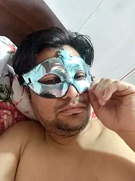 Radhika 01 online show from February 23, 7:06 am