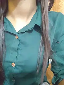 Radhika 01 online show from May 30, 5:04 am