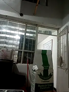 Snapshot of MargaretMonroe chatting on October 7, 1:58 am MargaretMonroe online show from October 7, 1:58 am