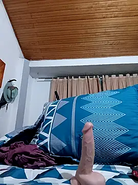 Snapshot of MargaretMonroe chatting on October 8, 1:25 am MargaretMonroe online show from October 8, 1:25 am