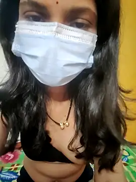 Shivani2002 online show from November 16, 5:07 pm