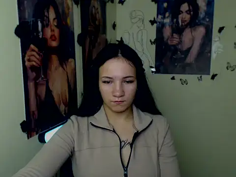 Em7MaA online show from November 4, 1:10 pm