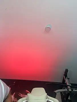 Mister Obsession online show from November 10, 8:52 pm