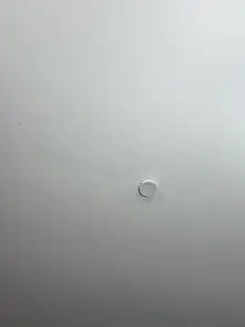 Mister Obsession online show from November 22, 5:34 pm