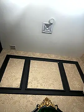 Mister Obsession online show from January 15, 6:55 pm