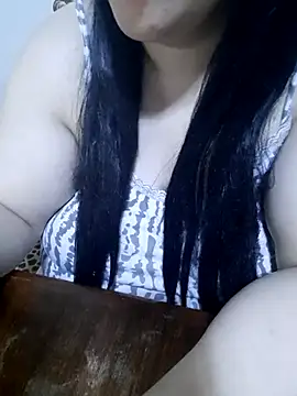 Madam-bezoul- online show from November 17, 5:57 am