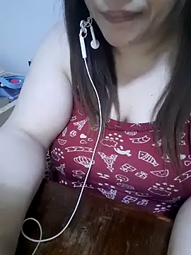 Madam-bezoul- online show from December 1, 3:22 am