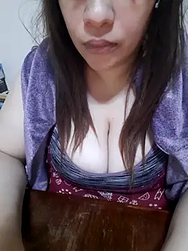 Madam-bezoul- online show from December 17, 10:54 am