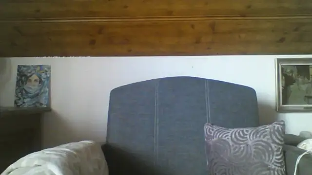 TiffanyMature online show from April 16, 8:15 am