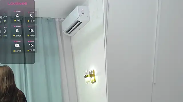 Snapshot of AnitaOwens chatting on January 8, 11:51 pm AnitaOwens online show from January 8, 11:51 pm