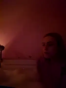 Scottishzara online show from November 18, 9:52 pm