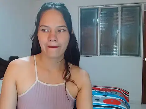 yarafuckass online show from February 28, 2:07 pm