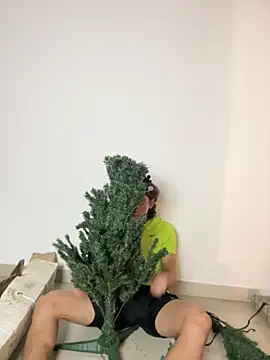 AlexanderHall online show from November 21, 12:32 am