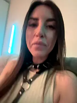 Snapshot of Oksiandfray chatting on October 30, 11:05 pm Oksiandfray online show from October 30, 11:05 pm