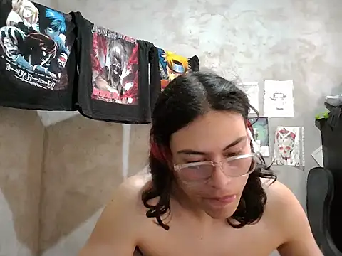 Snapshot of dirty_model chatting on May 15, 4:58 pm dirty model online show from May 15, 4:58 pm