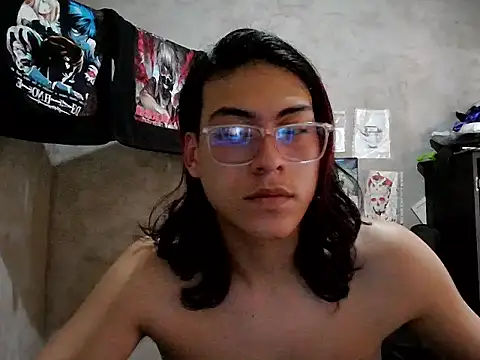Snapshot of dirty_model chatting on May 17, 7:21 pm dirty model online show from May 17, 7:21 pm