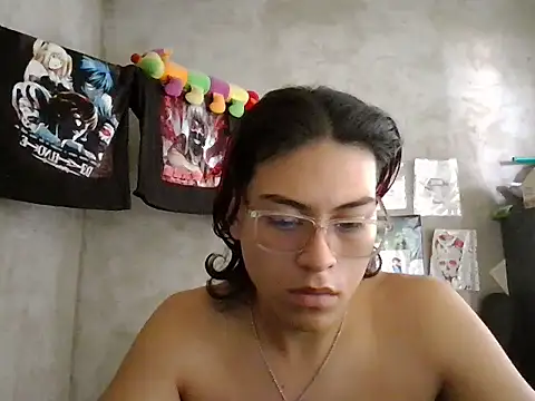 Snapshot of dirty_model chatting on May 26, 2:46 pm dirty model online show from May 26, 2:46 pm