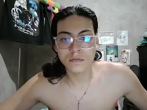 Snapshot of dirty_model chatting on June 24, 10:53 pm dirty model online show from June 24, 10:53 pm