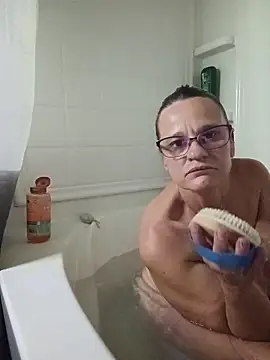 PremiumKitty online show from October 14, 6:14 am