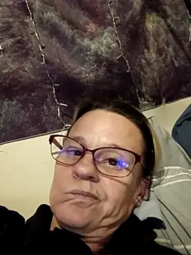 PremiumKitty online show from October 28, 10:19 am