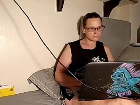 PremiumKitty online show from January 9, 9:49 pm