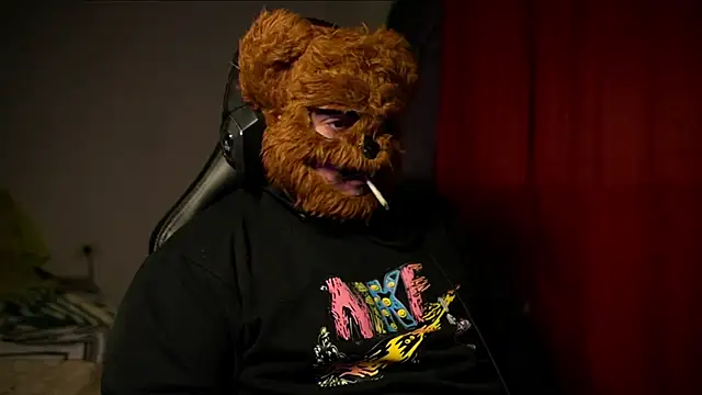 oso666ph online show from April 7, 2:56 am