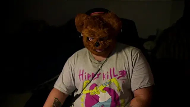 oso666ph online show from April 8, 2:11 am