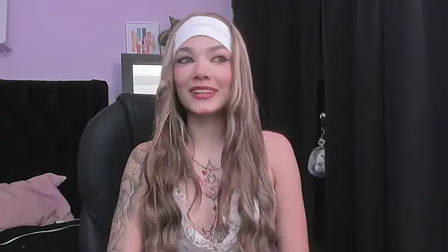 emmabridgerton online show from February 6, 12:19 pm