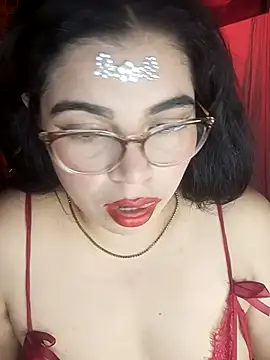Snapshot of Diamily chatting on September 18, 3:52 am Diamily online show from September 18, 3:52 am