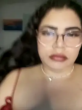 Diamily online show from November 3, 3:52 am