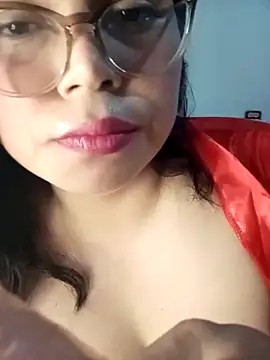 Diamily online show from May 10, 1:33 am
