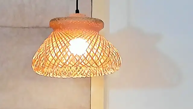 VioletHilton online show from September 18, 7:49 pm