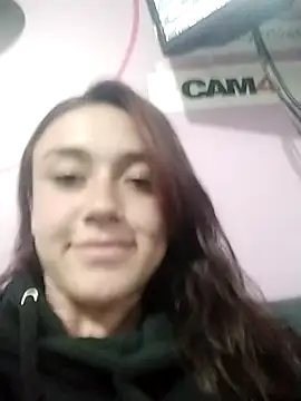 Snapshot of Amy_Kobold3 chatting on September 20, 11:28 pm Amy Kobold3 online show from September 20, 11:28 pm