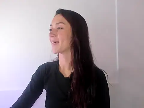 Snapshot of Amy_Kobold3 chatting on October 3, 9:34 pm Amy Kobold3 online show from October 3, 9:34 pm