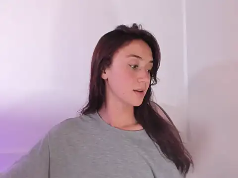 Snapshot of Amy_Kobold3 chatting on October 8, 9:12 pm Amy Kobold3 online show from October 8, 9:12 pm