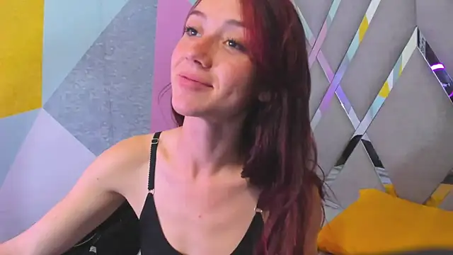 Snapshot of Amy_Kobold3 chatting on October 15, 3:23 pm Amy Kobold3 online show from October 15, 3:23 pm