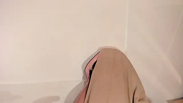 Amy Kobold3 online show from February 12, 10:05 pm