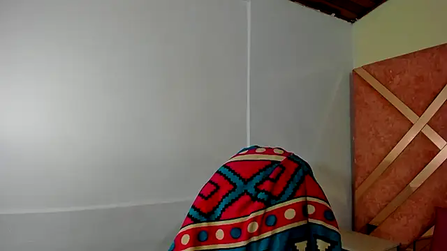 Amy Kobold3 online show from June 21, 12:24 am