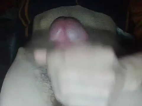 momisbaby online show from November 10, 11:59 pm