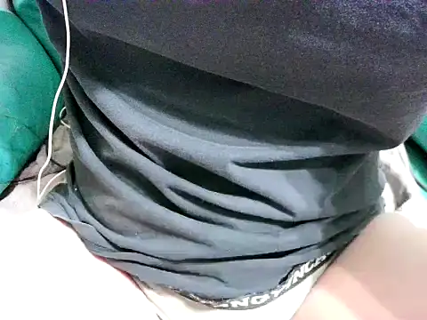 kk5413 online show from February 14, 1:52 pm